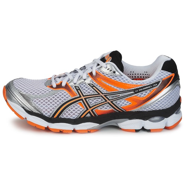 asics gel cumulus 14 pas cher