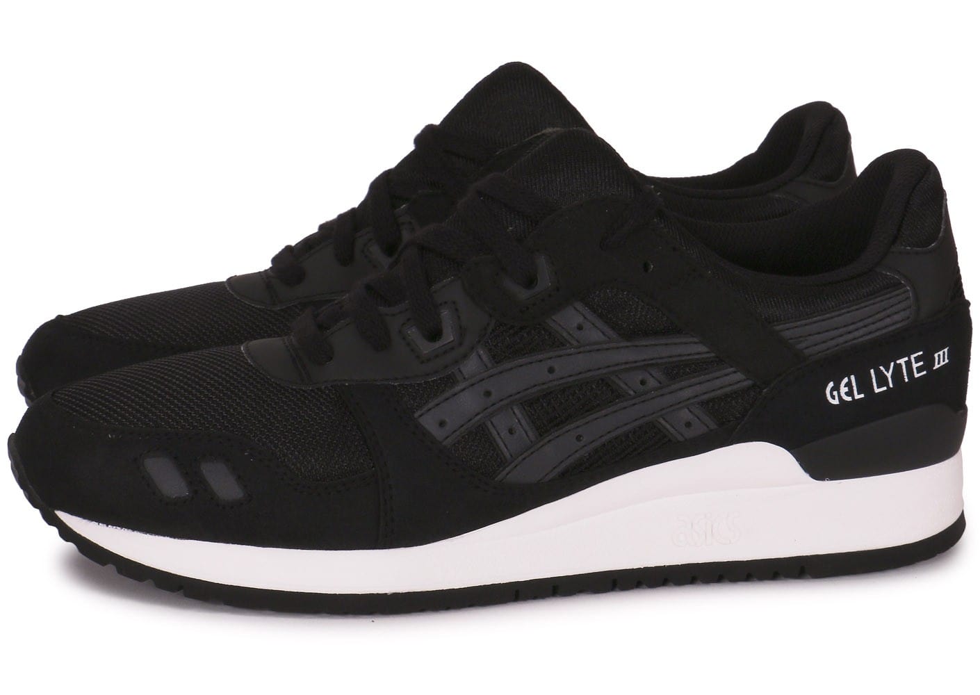 asics dynaflyte donna arancione