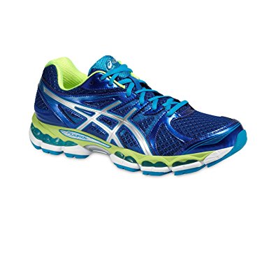 asics gel glorify 2 homme