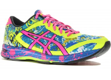 asics gel noosa tri 7 bordeaux