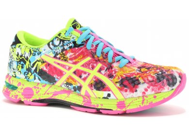 asics gel noosa tri 7 pas cher