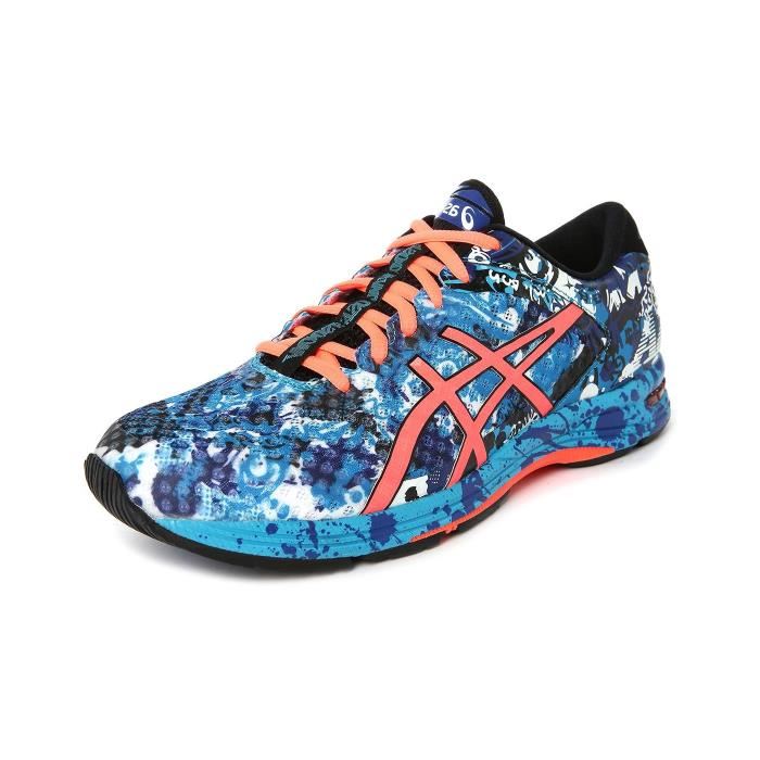 asics gel noosa tri junior bordeaux