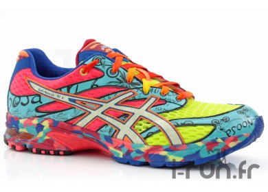 asics gel noosa tri 6 beige