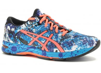 asics gel noosa tri junior bordeaux