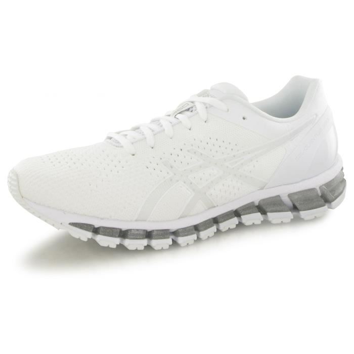 asics gel quantum 180 pas cher