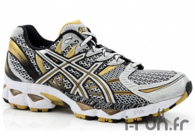 asics gel cumulus 12 pas cher