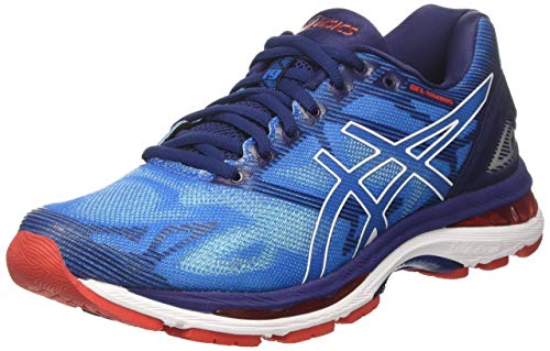 asics amazon