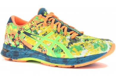 asics gel noosa tri 7 brun