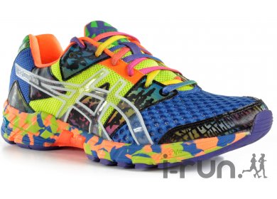 asics gel noosa tri homme 2014