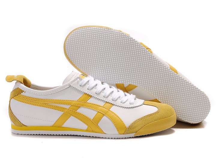 asics mexico 66 pas cher