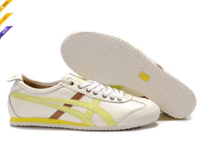 asics mexico 66 pas cher