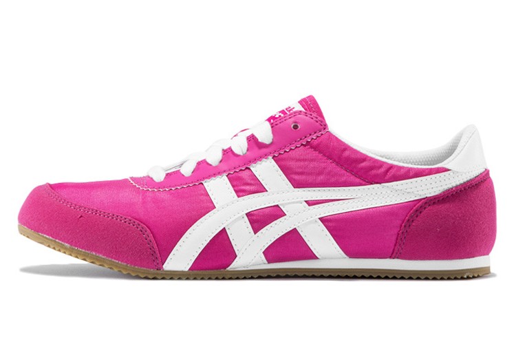 onitsuka tiger rose