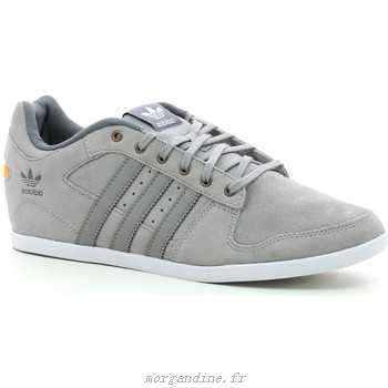 chaussure adidas homme basse