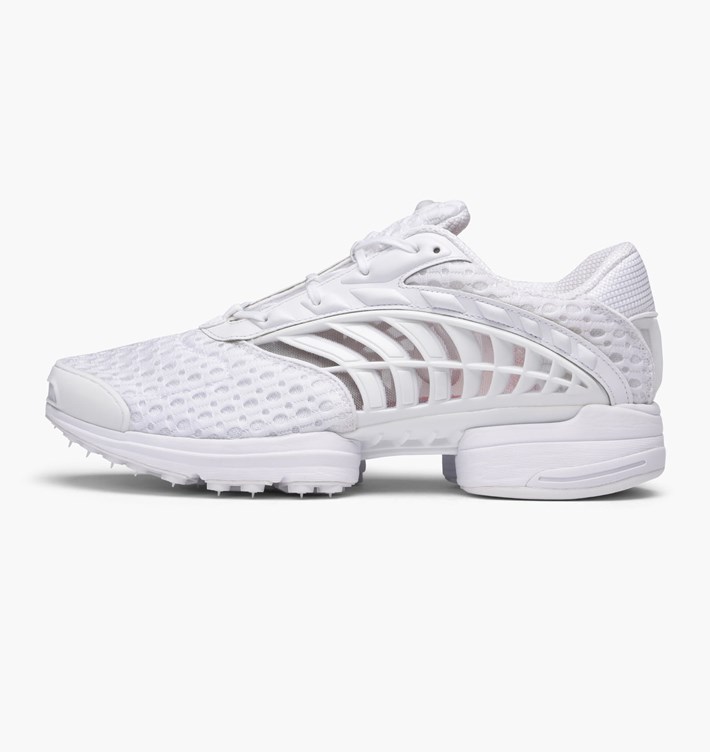 adidas climacool 2