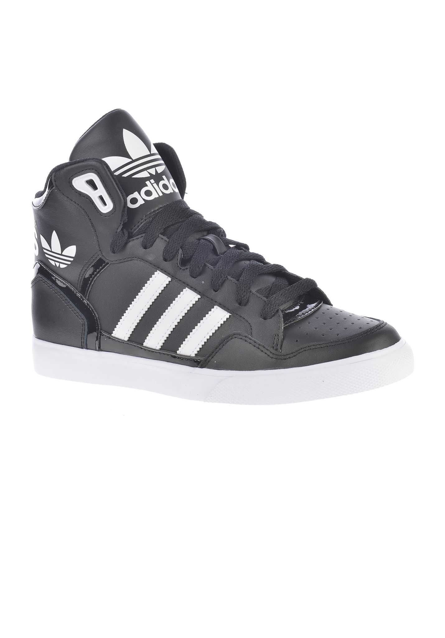 adidas extaball femme