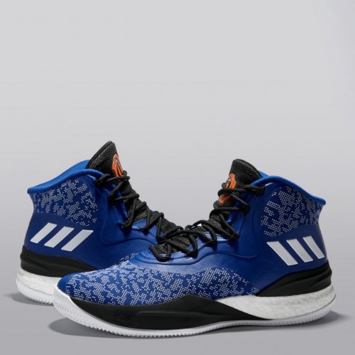 basket adidas homme nouvelle collection