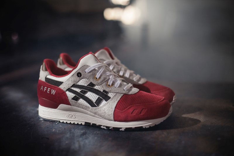 asics gel lyte 4 homme 2014