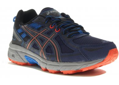 asics pas cher junior