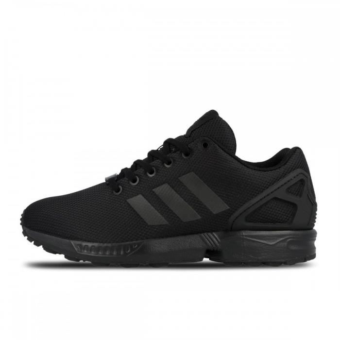 adidas chaussure homme 2016