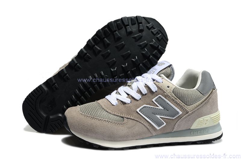 acheter des new balance pas cher