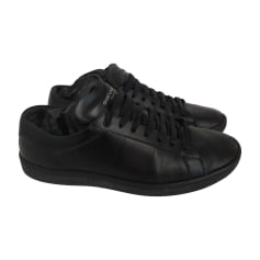 yves saint laurent homme chaussure