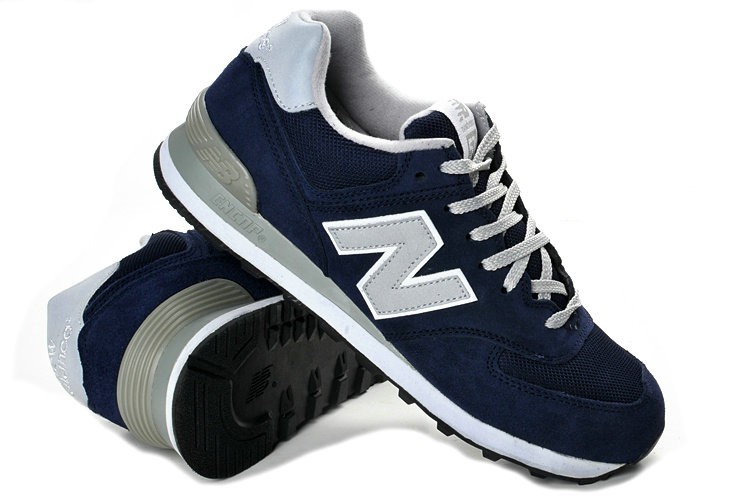 nb 574 homme blanche