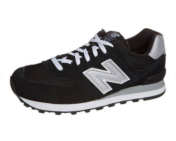 new balance 998 enfant pas cher