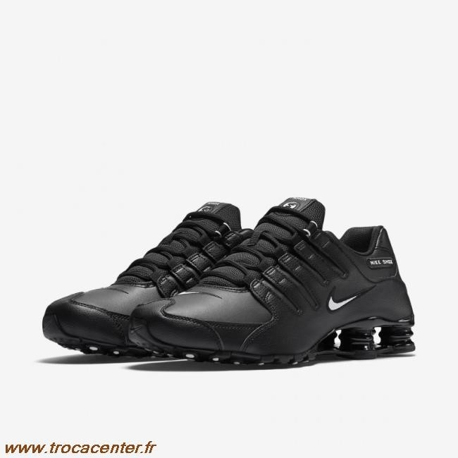 nike shox nz homme bordeaux