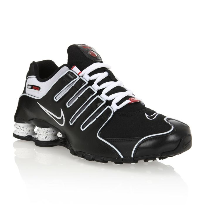 nike shox nz homme bordeaux