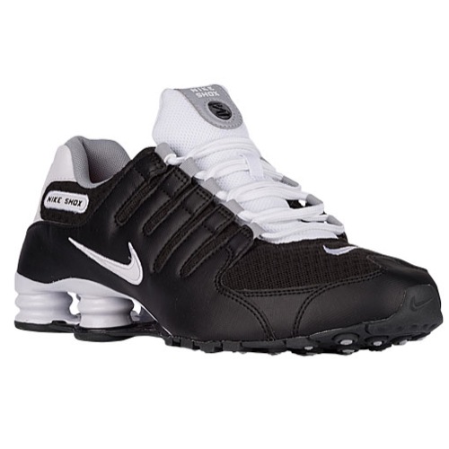 nike shox nz homme bordeaux