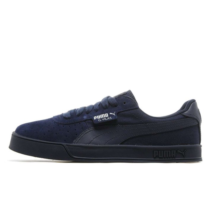 doudoune puma homme or