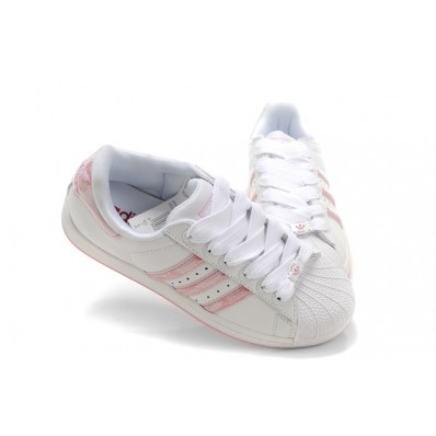 botte adidas femme pas cher