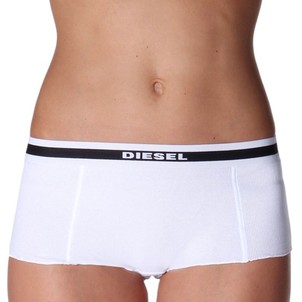 boxer diesel femme