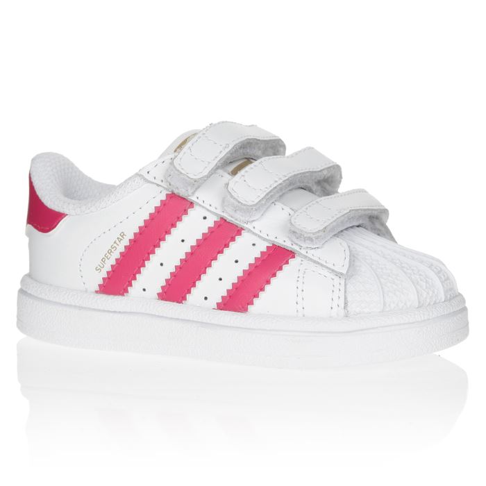 chausson adidas bebe garcon