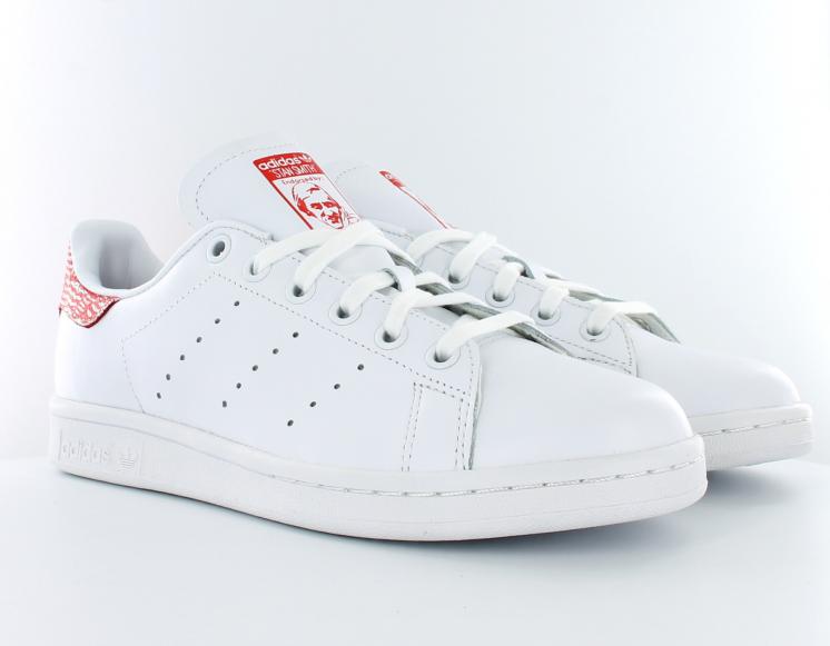 stan smith corail