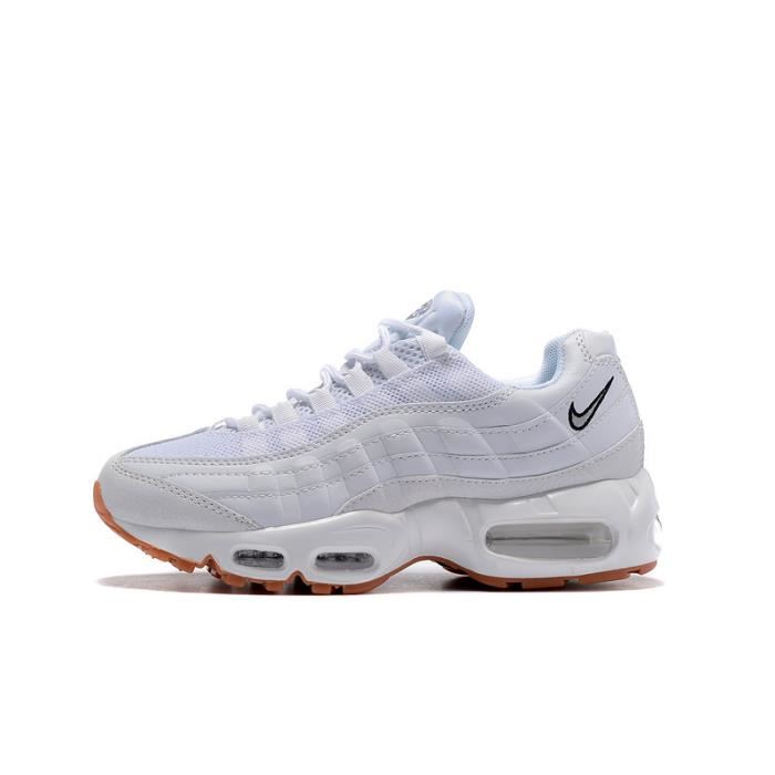 chaussure air max 95 femme