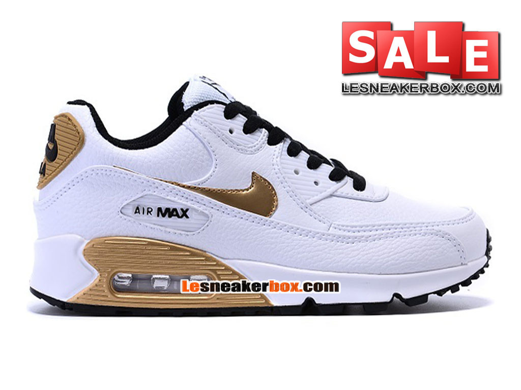 chaussures air max pas cher homme