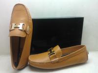 hermes homme chaussures