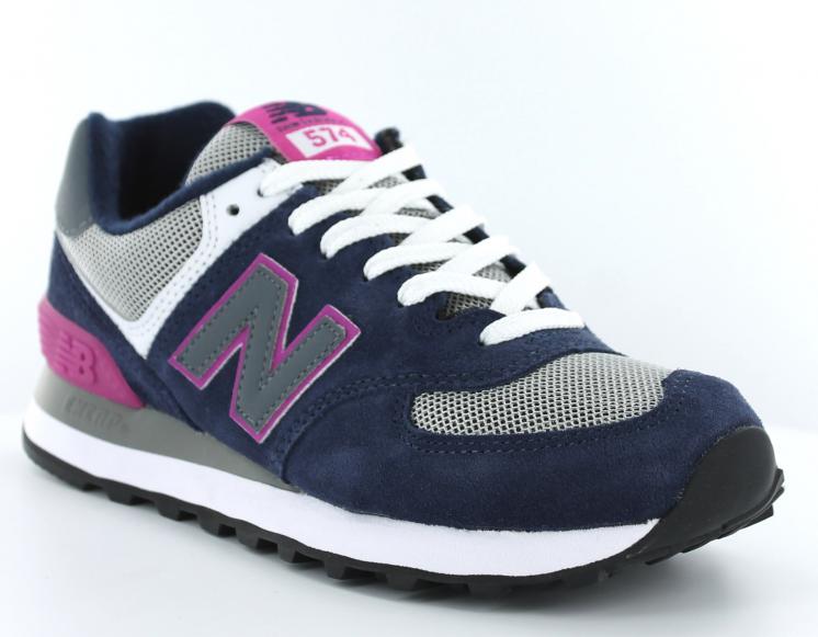 new balance pas cher