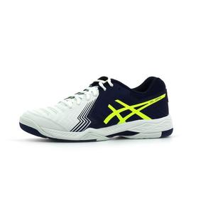 chaussures asics tennis homme pas cher