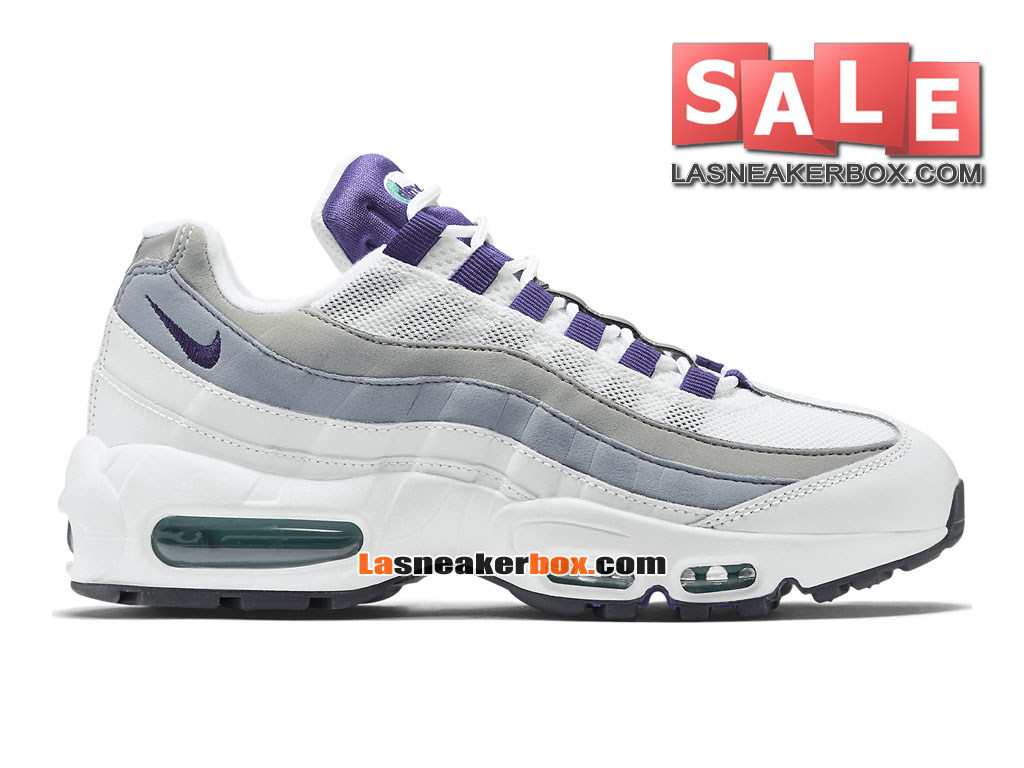 nike air max 95 pas cher