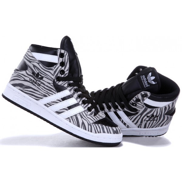 baskets adidas homme soldes