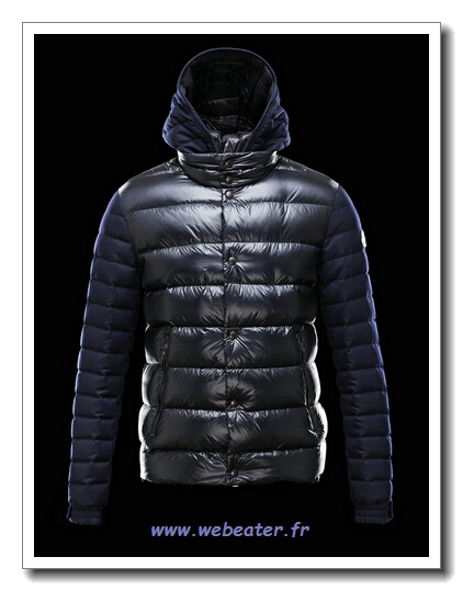 doudoune moncler marseille