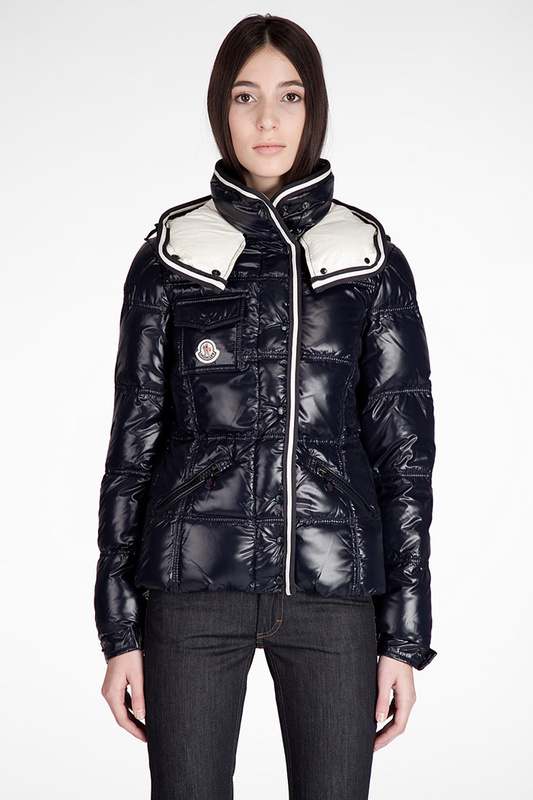 doudoune moncler quincy femme