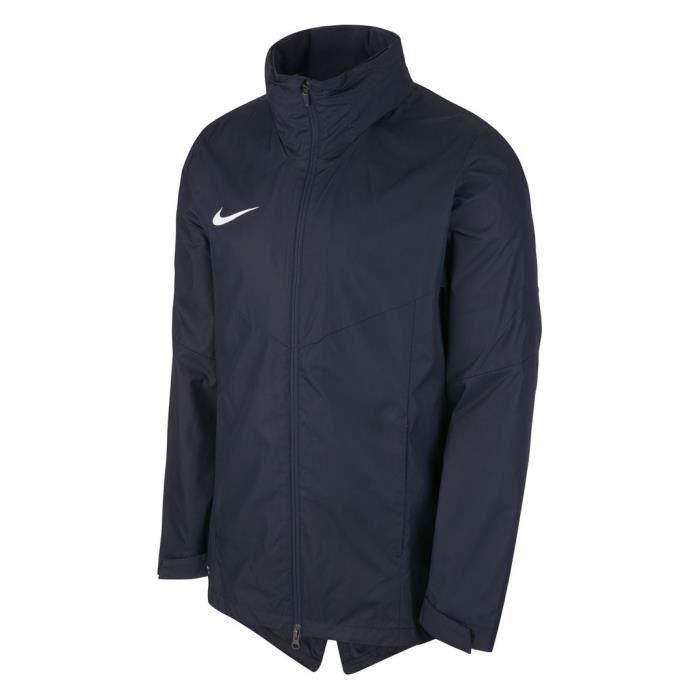 doudoune nike homme soldes