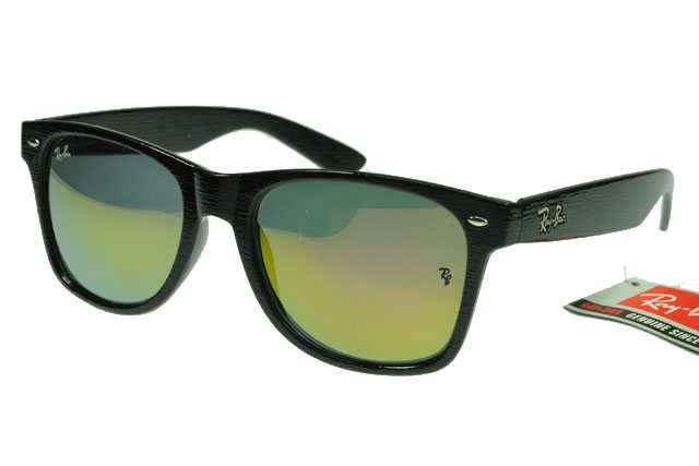 fausse ray ban wayfarer