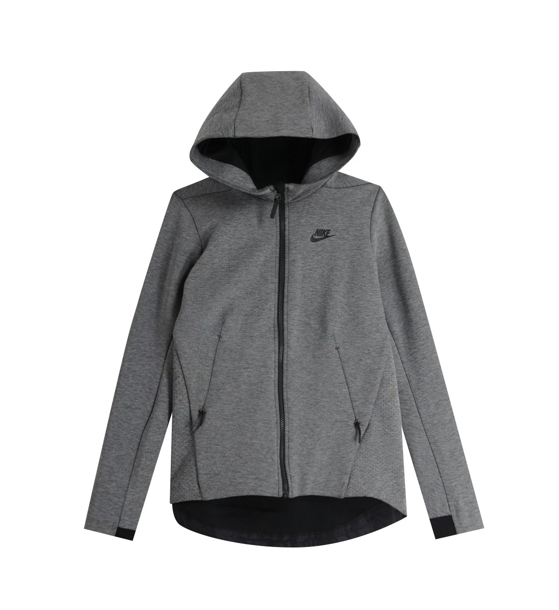 habit nike femme