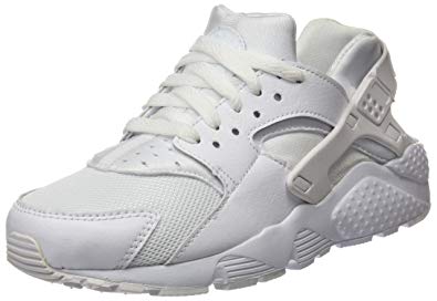 nike huarache nm amazon