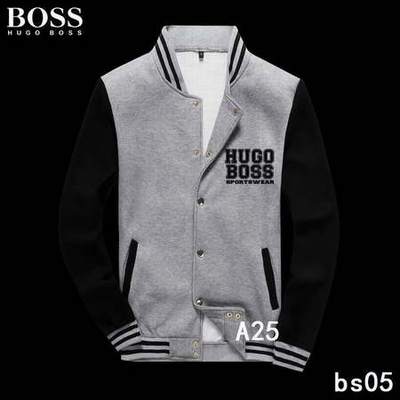 hugo boss soldes en ligne