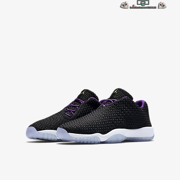 jordan future pas cher